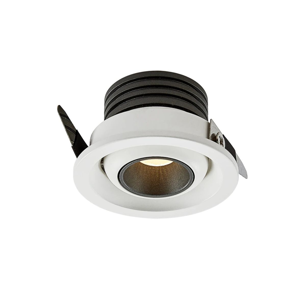 Philips – Đèn Âm Trần Spotlight Mini OEM 3W | TH-MN2